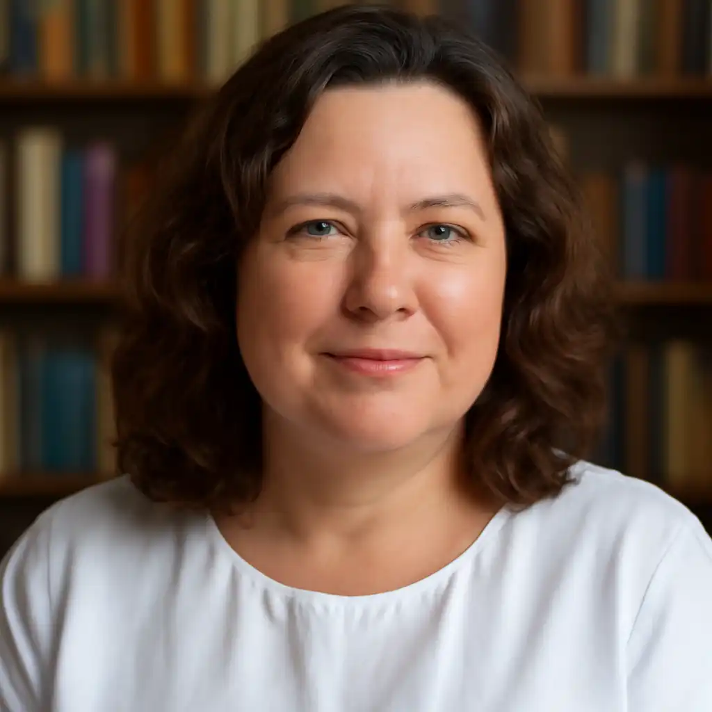 Emma Sundström